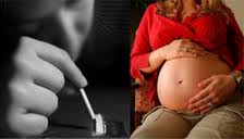 تعاطي و ادمان الكوكايين اثناء الحمل : مخاطر و اضرار