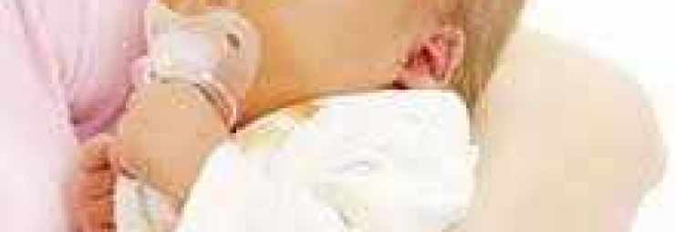أسباب اليرقان غير فيزيولوجي عند الوليد حديث الولادة