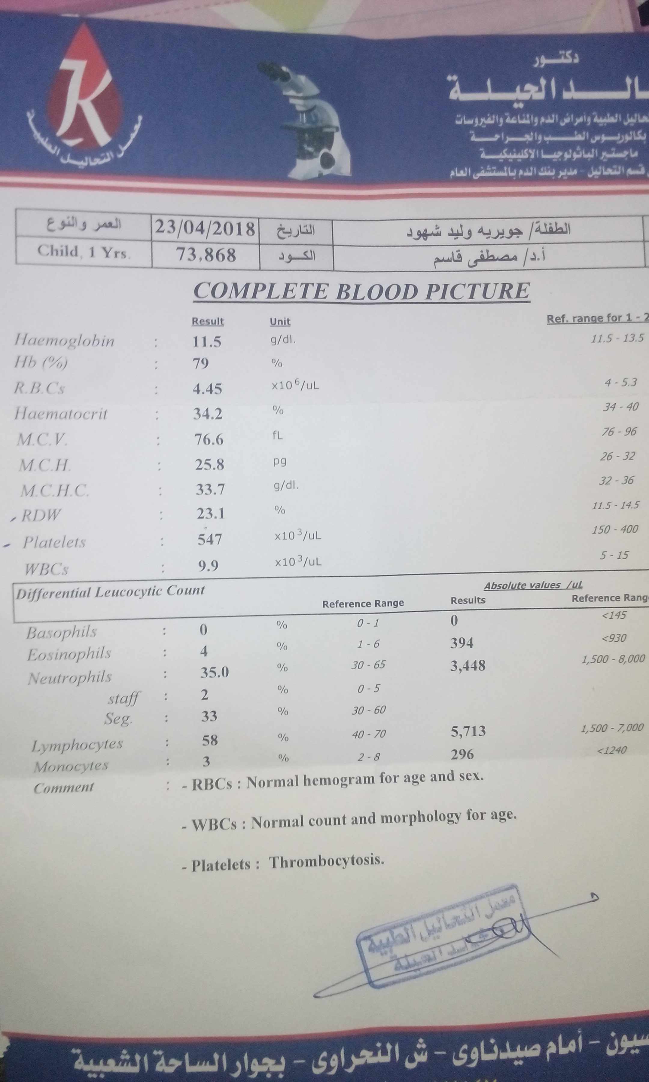 Paradokss المندوبين Imigracija Cbc تحليل الدم Woodcrestgolf Com