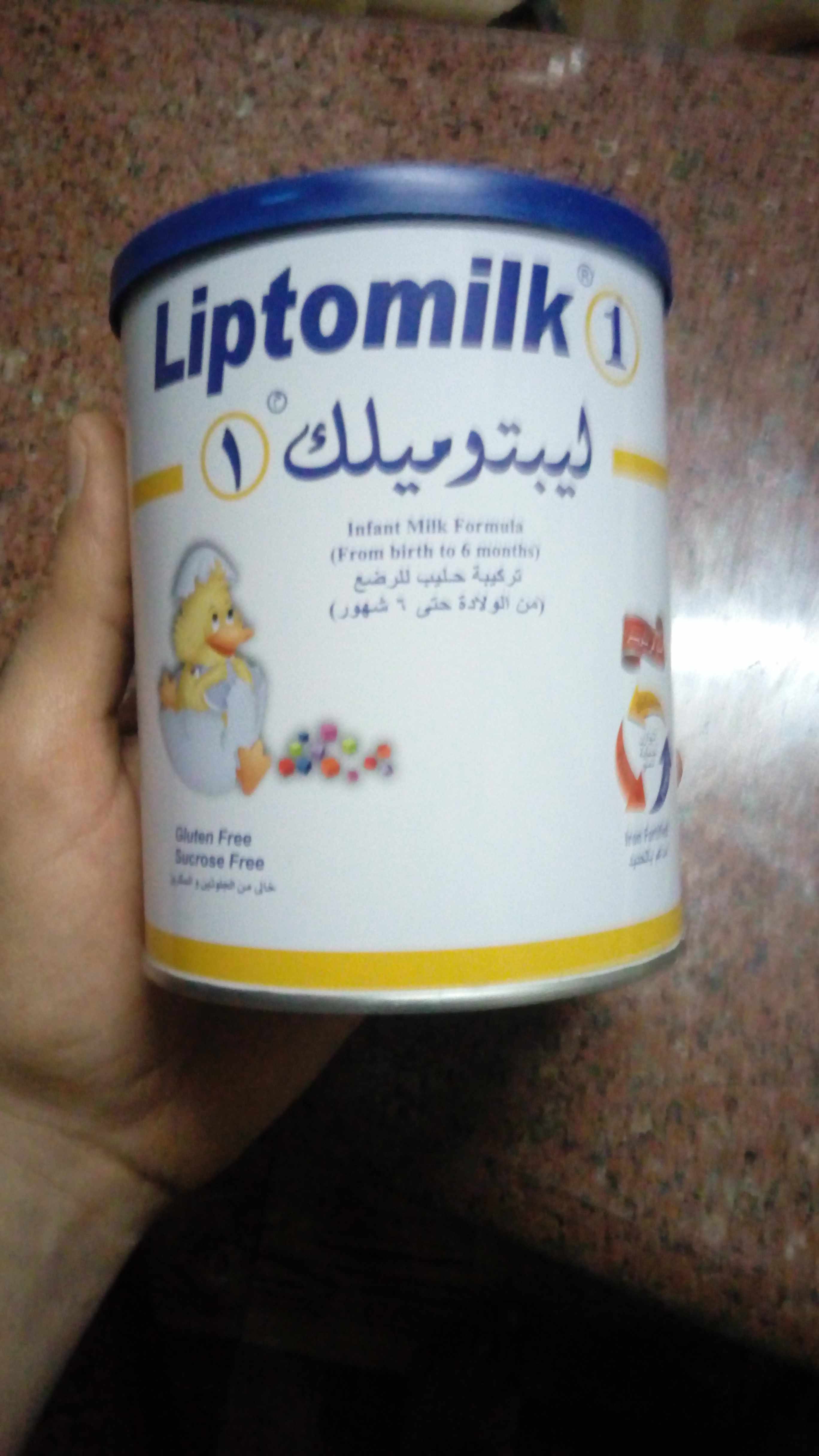 اسباب ضعف الرضاعة عند الاطفال
