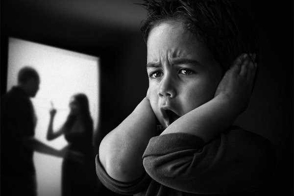 صور من استمرار العنف ضد النساء صحيفة حبر