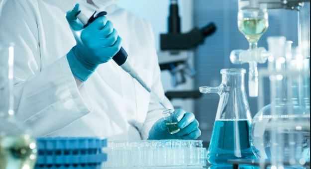الاختبارات المخبرية المتخصصة في تشخيص حمى الجبال الصخرية المبقعة