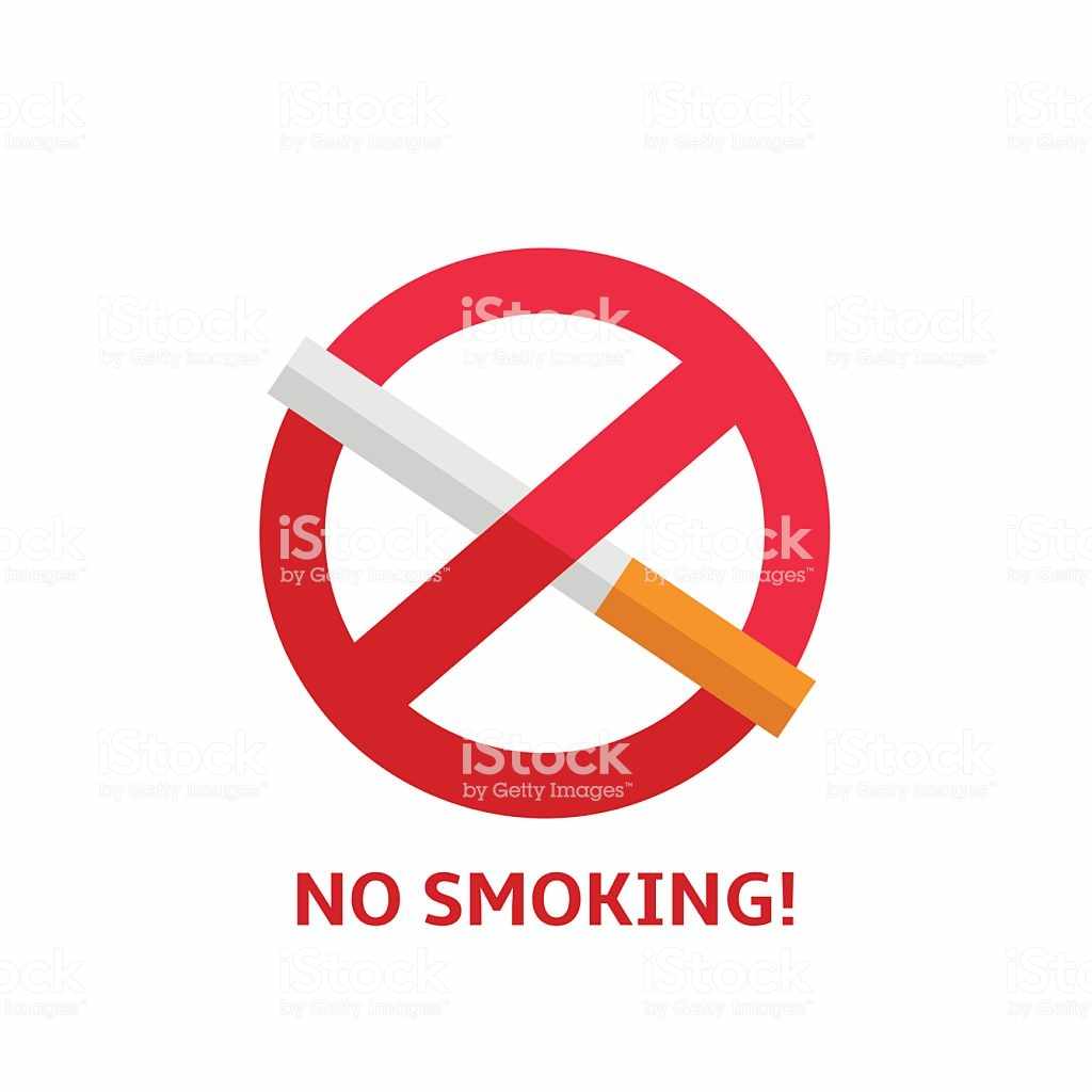 التدخين عند الاطفال و المراهقين