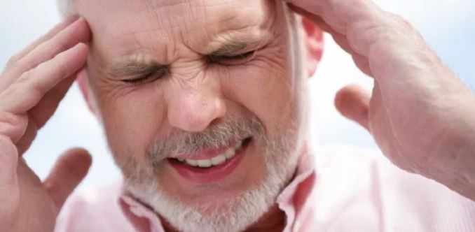 تشخيص حمى الجبال الصخرية المبقعة وفقا للنشرات الطبية