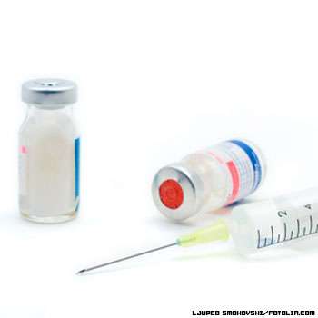 تطعيم و لقاح التهاب الكبد ا