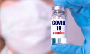 تطعيم و لقاح كورونا