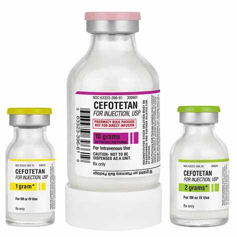 جرعة دواء السيفوتيتان للأطفال