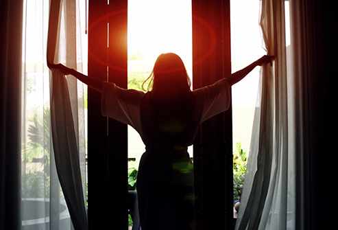 لا تقم بهذه الامور الخاطئة في الصباح