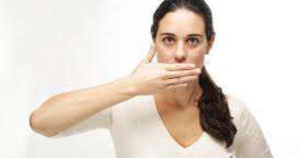 ØªØ±Ø¬ÙŠØ¹ Ø§Ù„Ø­Ø§Ù…Ù„ Ø§Ø³Ø¨Ø§Ø¨ Ø§Ø¹Ø±Ø§Ø¶ Ø¹Ù„Ø§Ø¬