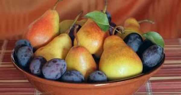طعام يخفف الإمساك عند الأطفال و الرضع طعام يخفف الإمساك عند الأطفال و الرضع