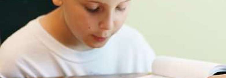 رعاية الطفل من قبل الوالدين