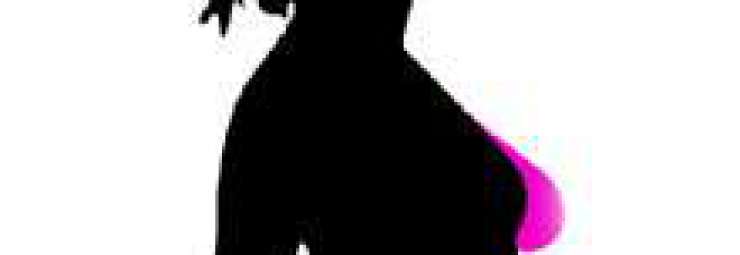 الاستعداد للحمل