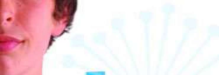 البلوغ عند الاولاد
